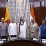 275982645 2092563977592438 8994986260762771863 n