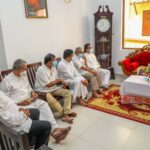 276069538 4931658453549657 5132916645664494066 n