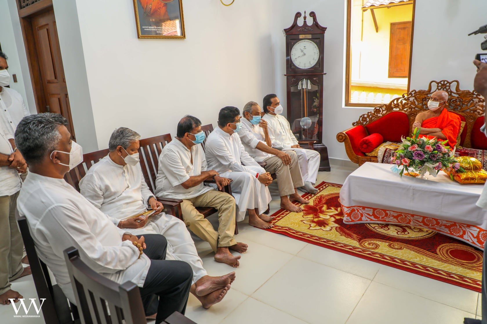 276069538 4931658453549657 5132916645664494066 n