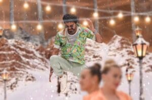 விமர்சனங்களைத் தாண்டி கோடிகள் கொட்டும் ‘பீஸ்ட்’ 4 276132532 468464001639806 6484186158134172577 n