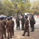 276192505 516825696526688 7880370189054679179 n