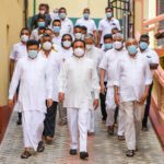 276297594 4929558340426335 2286862500111827175 n