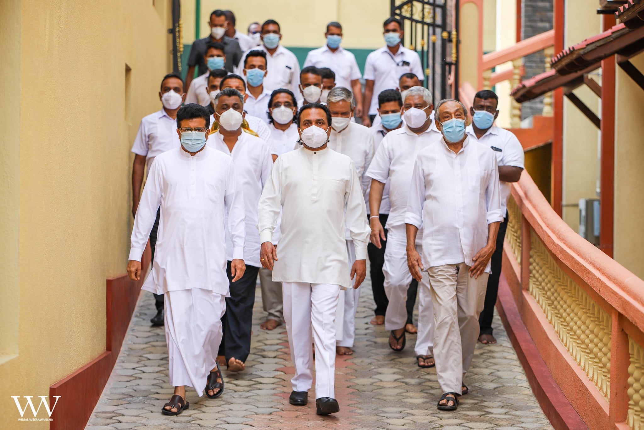 276297594 4929558340426335 2286862500111827175 n