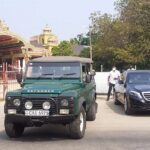 276308684 516780903197834 789224180461125614 n