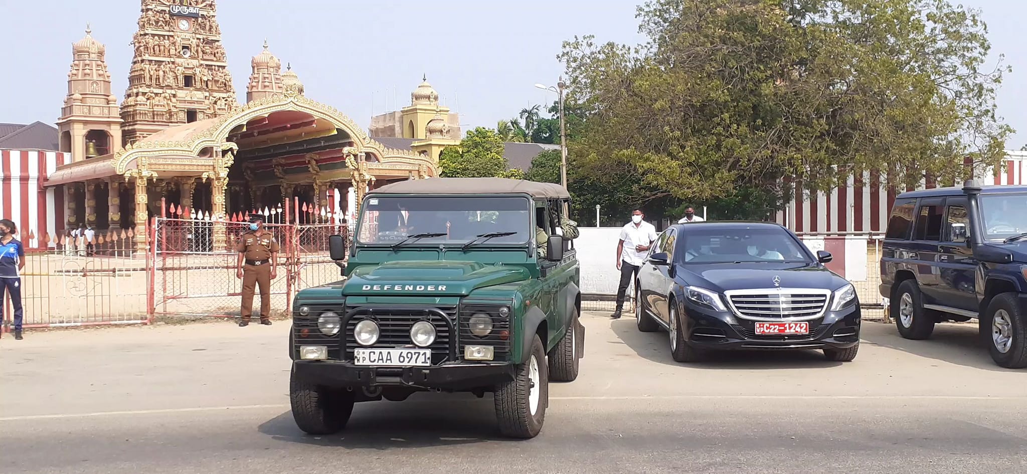 276308684 516780903197834 789224180461125614 n