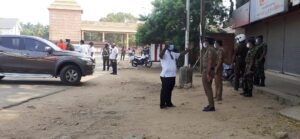 276316026 516781053197819 63254571251930357 n