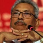 276996331 4921993074516195 5155549462485385903 n