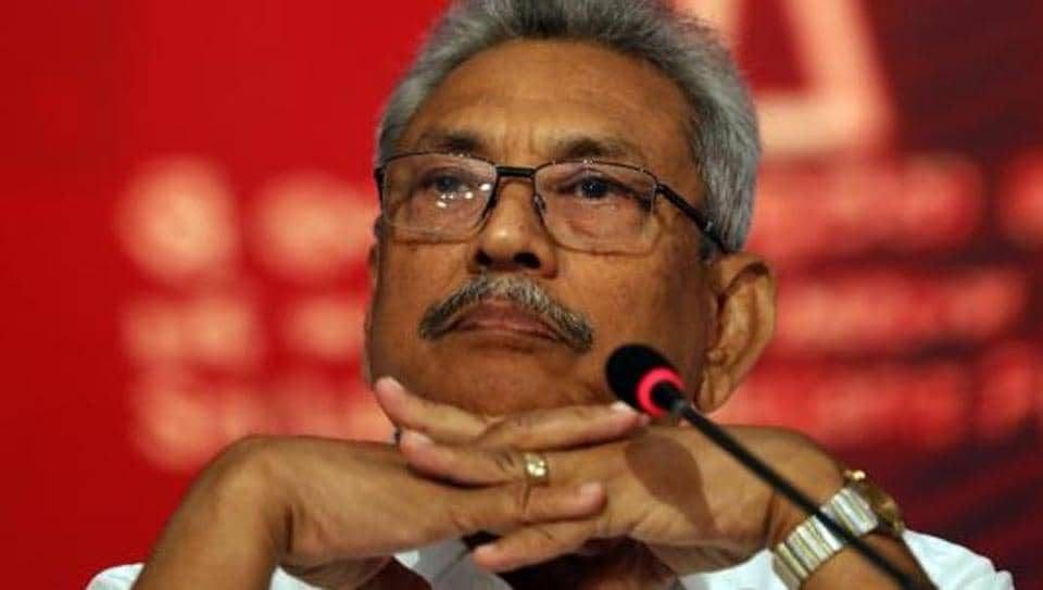 276996331 4921993074516195 5155549462485385903 n