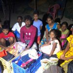 277162507 4875332815888383 5907585807282037045 n