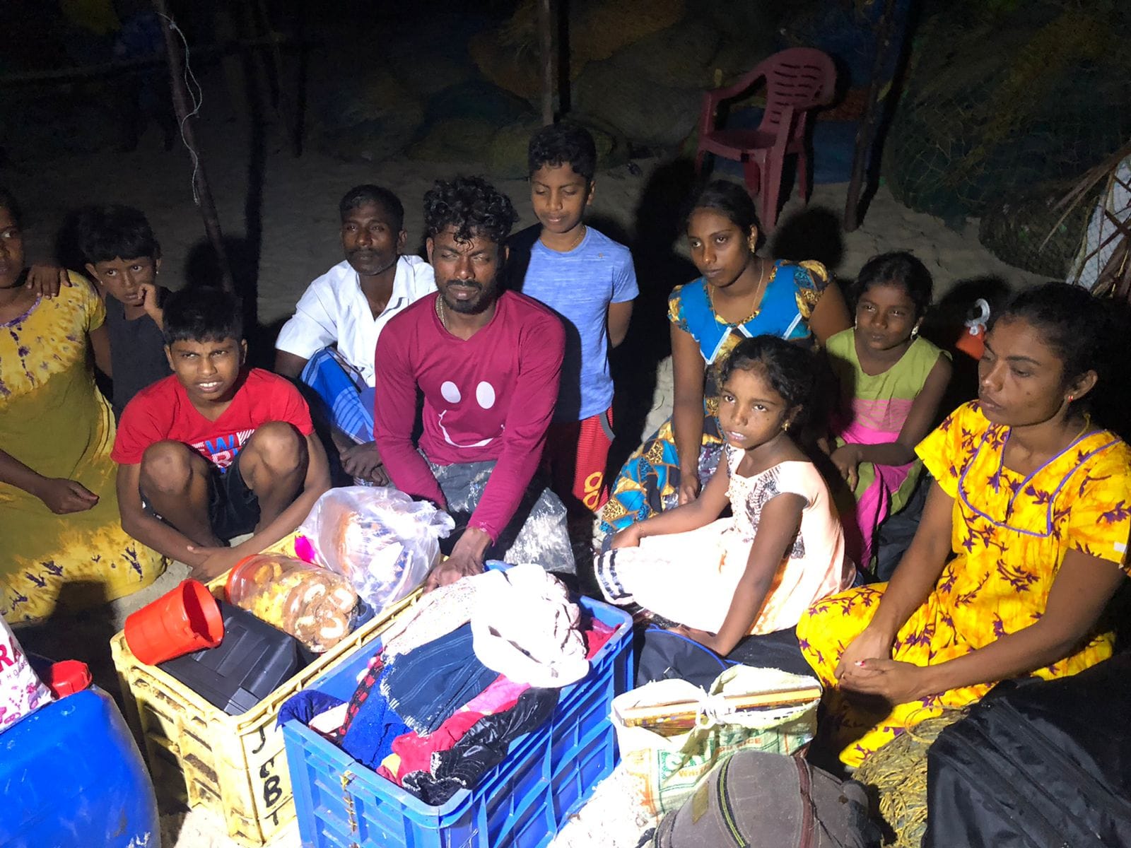 277162507 4875332815888383 5907585807282037045 n