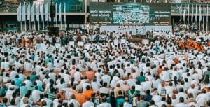 277248570 5120354934690997 5714042106926061799 n