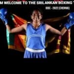 277371431 284227340540596 5732079482642722028 n