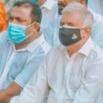 277436465 5120352351357922 1168270418110427463 n