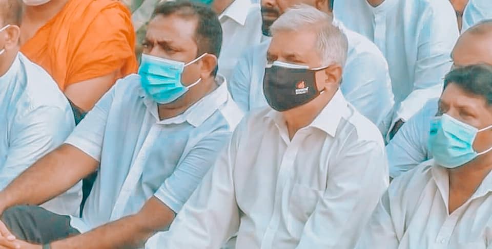 277436465 5120352351357922 1168270418110427463 n