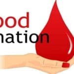 3b495ad0 d9210262 blood donation 1 850x460 acf cropped