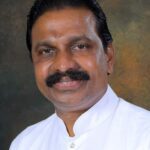 45494986 105746243765684 5488409321668608000 n