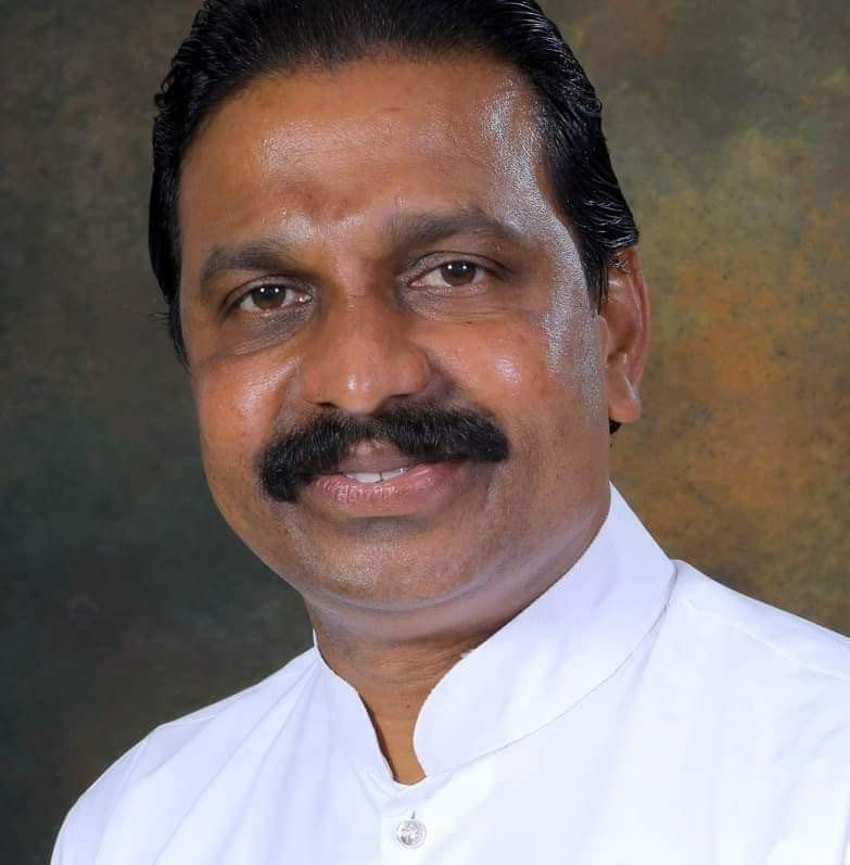 45494986 105746243765684 5488409321668608000 n