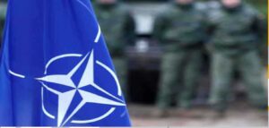 7000000000000000000000