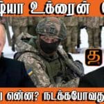 7n70mucgwy3l0ijy 1645691721