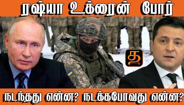 7n70mucgwy3l0ijy 1645691721