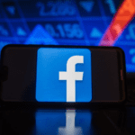 8b38a7c53c374f11949eaceec8477f70