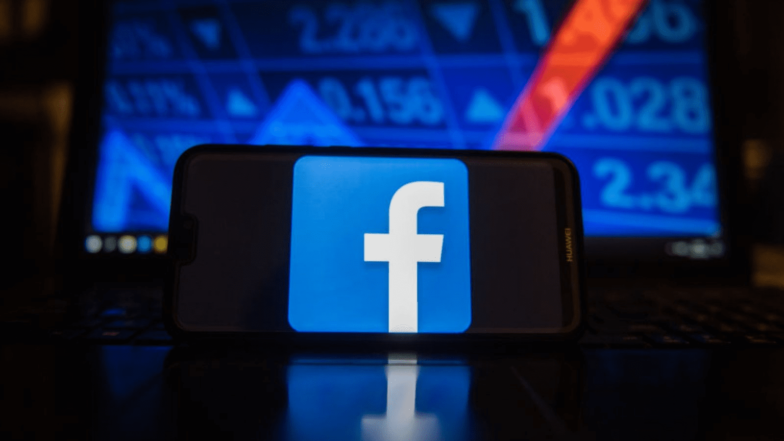 8b38a7c53c374f11949eaceec8477f70