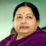 92848759 66adc7e6 da97 4bf6 9dbb 9f3d878d49b3