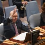 AP22056549598807 640x400 1