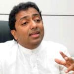 Akila Viraj Kariyawasam