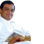 C.B. Rathnayake 640x400 1