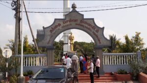 Capture 2022 03 31 10.15.12