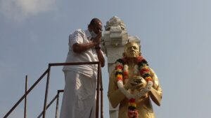 தந்தை செல்வா ஜனன தினம் இன்று 7 Capture 2022 03 31 10.16.06