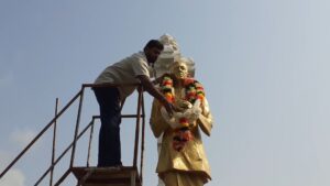 Capture 2022 03 31 10.16.14