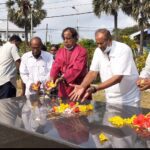 Capture 2022 03 31 10.16.46