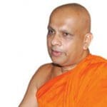 Dhammananda Thera