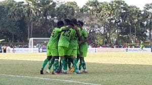 FB IMG 1646482480207