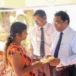 FB IMG 1648538204198