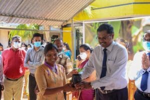 FB IMG 1648538207698