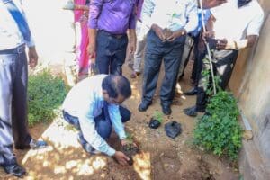 FB IMG 1648538209743