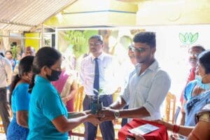 FB IMG 1648538215975