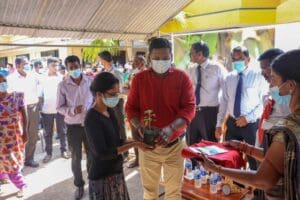 FB IMG 1648538228317