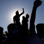 GettyImages 1229777150