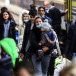 GettyImages 1238751400.7