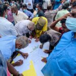 IMG 20220306 WA0012 1