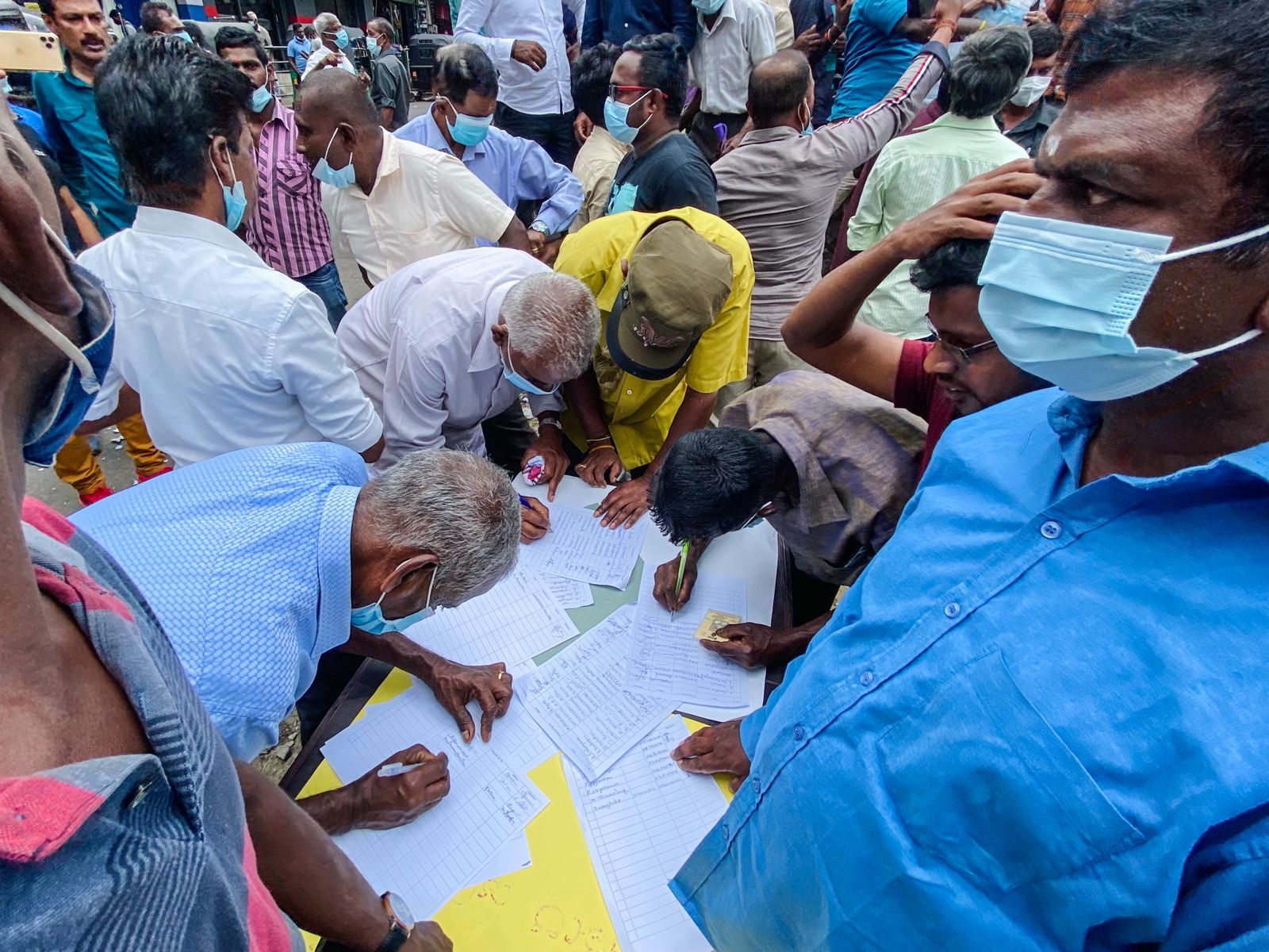 IMG 20220306 WA0012 1