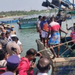 IMG 20220311 WA0006 1