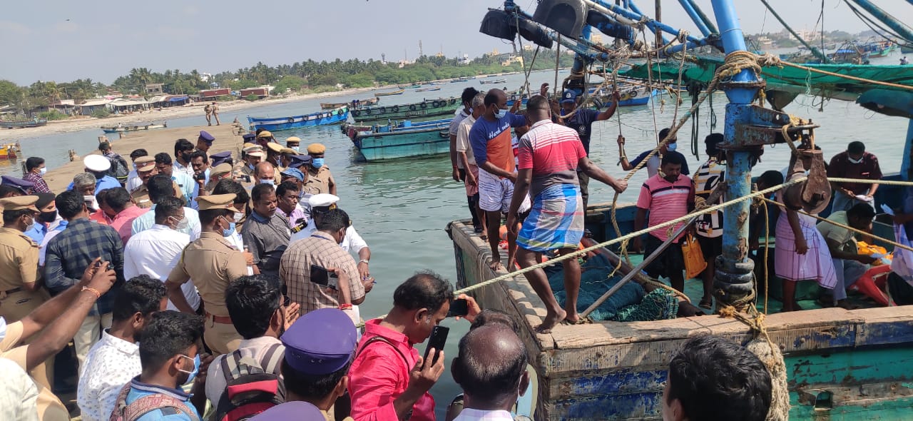 IMG 20220311 WA0006 1