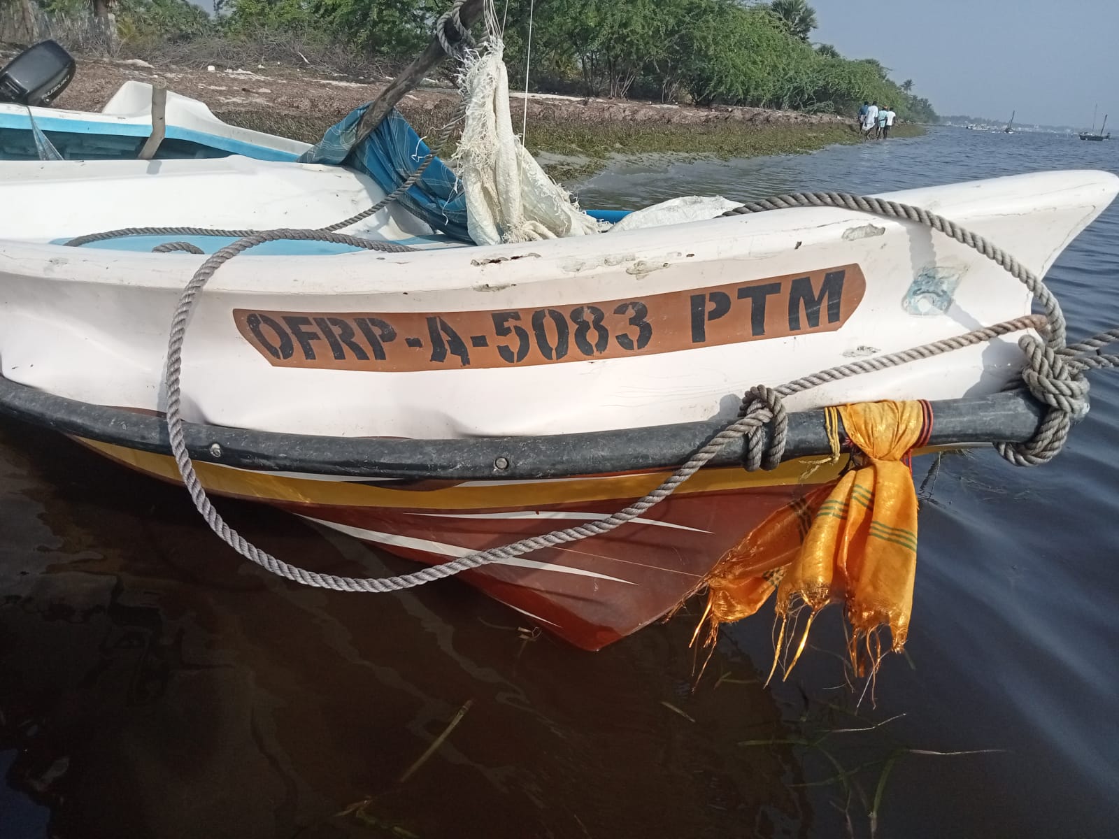 IMG 20220311 WA0010 1