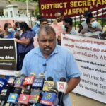 IMG 20220319 WA0019 1