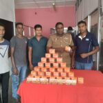 IMG 20220321 WA0041 e1647878290669